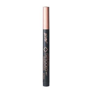 Skone Cosmetics Insanely Intense Tattooed Mini Eyeliner, Special Eyeliner